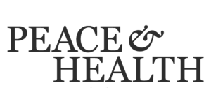 Peace And Health 